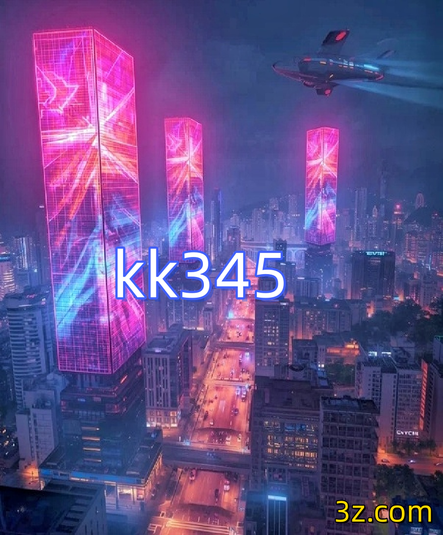 Imagem ilustrativa de esportes de velocidade