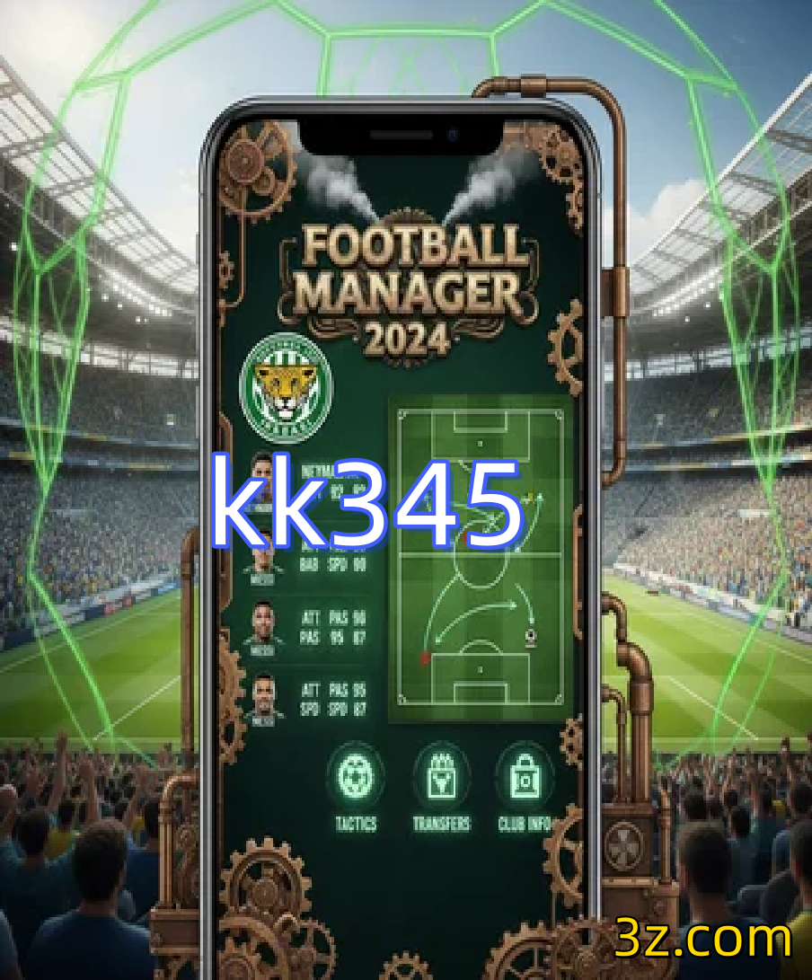 Imagem: Jogos de Quebra-Cabeça no computador