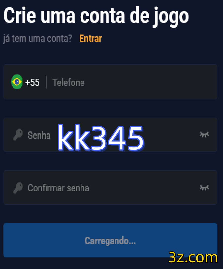 Imagem: Mãos Segurando um Smartphone