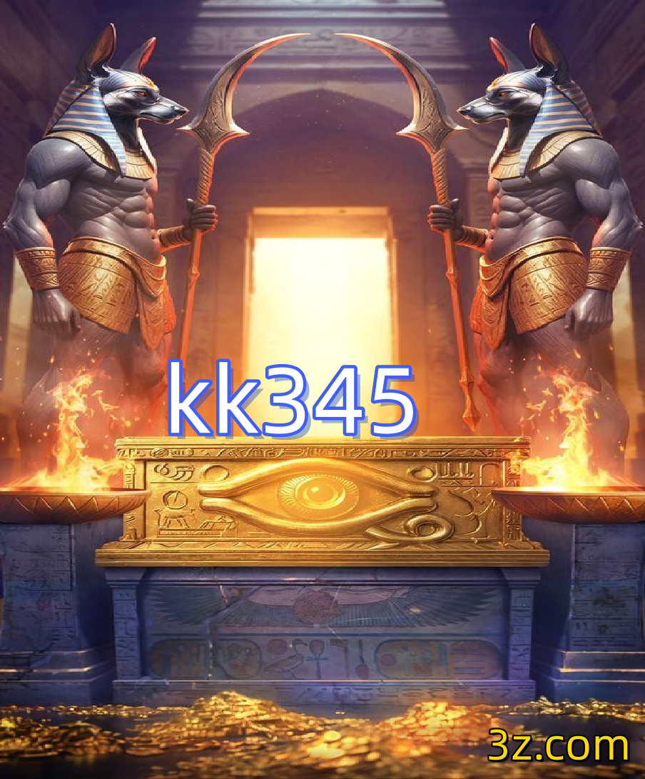 Banner: Jogos de Ação com controles no navegador