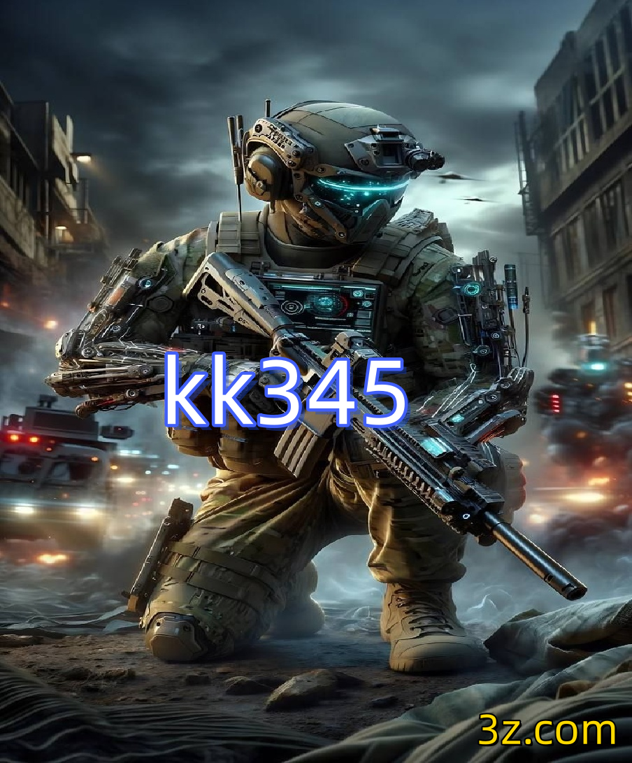 Banner: Comunidade de jogadores em jogos de ação