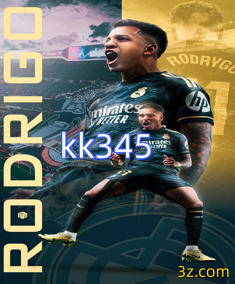 Imagem ilustrativa da categoria Corrida